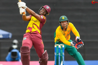 T20-World-cup-West-Indies-and-South-Africa