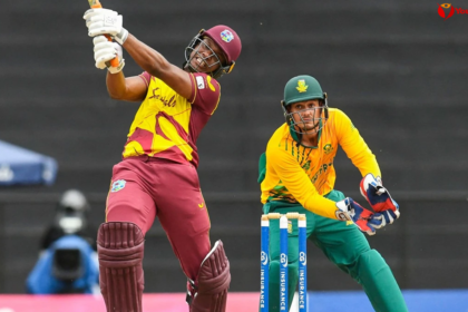 T20-World-cup-West-Indies-and-South-Africa