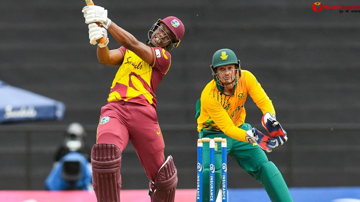 T20-World-cup-West-Indies-and-South-Africa