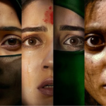 The Kerala Story 2 trailer released