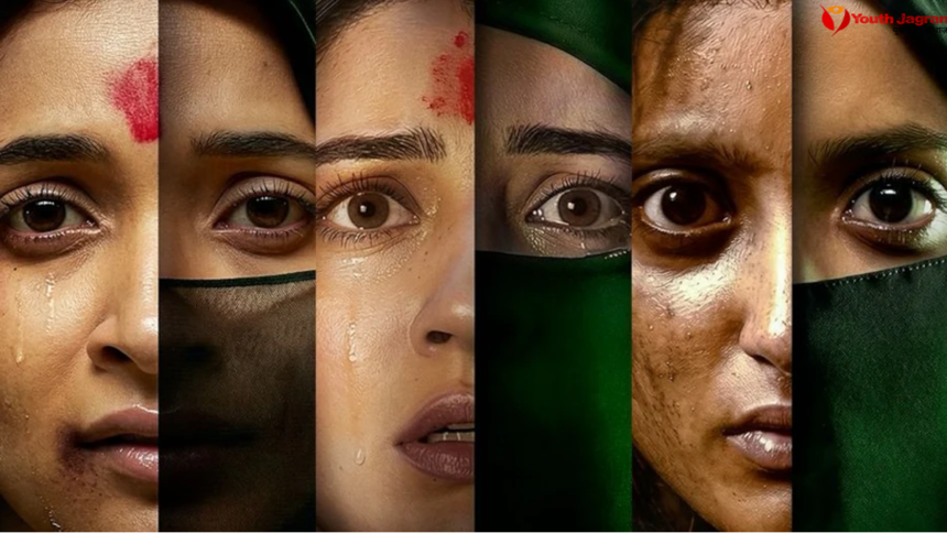 The Kerala Story 2 trailer released