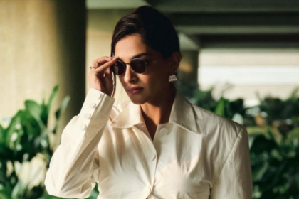 Sonam Kapoor Pregnancy