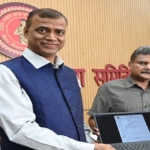 Bihar Board 12th Result 2026