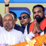 Bihar Next CM