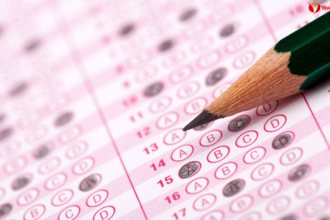 CTET 2026 Answer Key Released