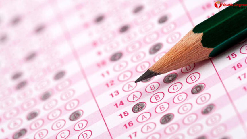 CTET 2026 Answer Key Released