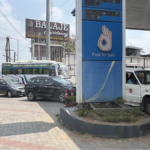 Petrol and diesel price today