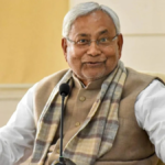 Rajya Sabha Elections 2026