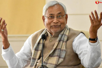 Rajya Sabha Elections 2026