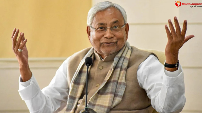 Rajya Sabha Elections 2026