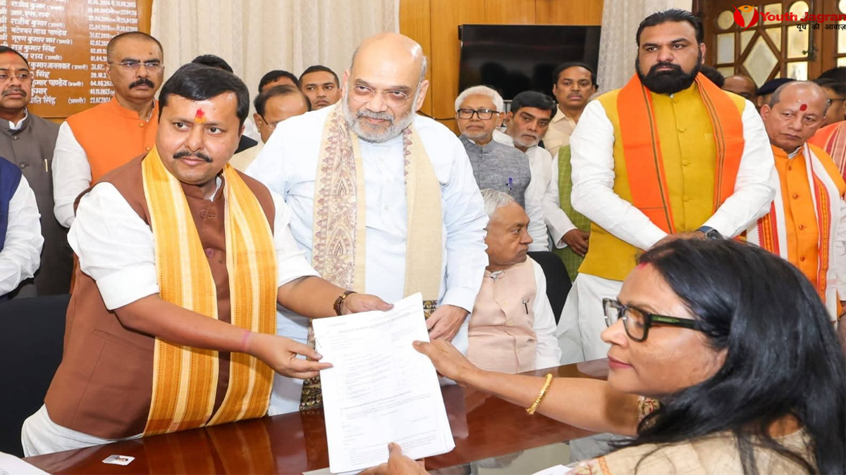 Rajya Sabha elections 2026