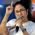 West Bengal Election 2026