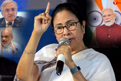 West Bengal Election 2026