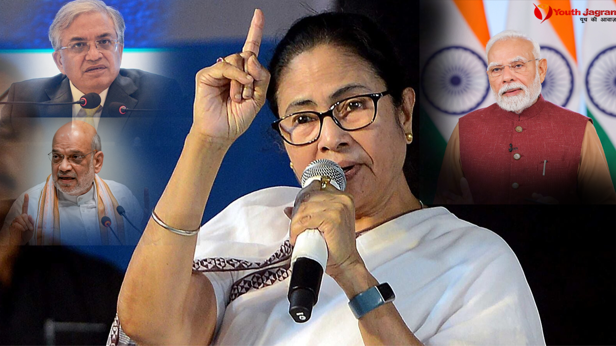 West Bengal Election 2026