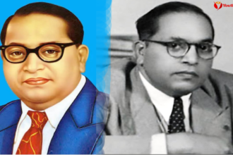 Ambedkar Jayanti 2026