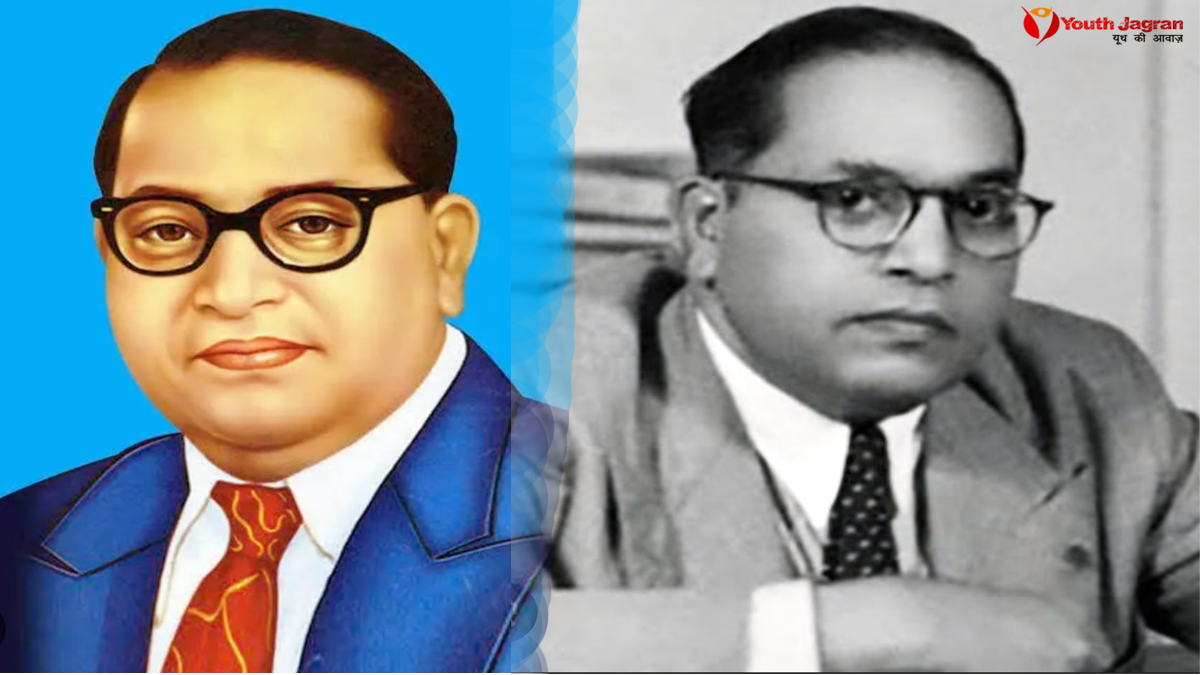 Ambedkar Jayanti 2026