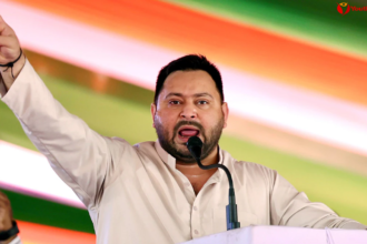 BPSC TRE 4 Tejashwi Yadav