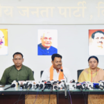 Babasaheb Bhimrao Ambedkar's Birth Anniversary