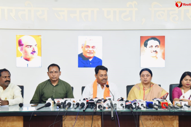 Babasaheb Bhimrao Ambedkar's Birth Anniversary