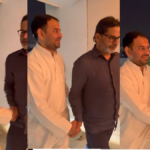 tej-pratap-yadav-prashant-kishor-meeting