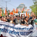 Women Reservation Bill 2026