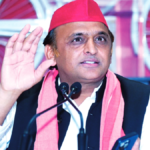 Womens Reservation Bill Akhilesh Yadav