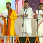 Bihar cabinet ministers full list 2026