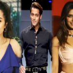 Bollywood Instagram Followers