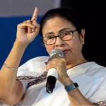 Mamata Banerjee