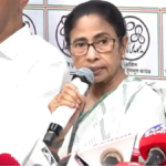 Mamata Banerjee