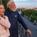 PM Modi Press Conference