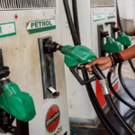 Petrol diesel prices hike