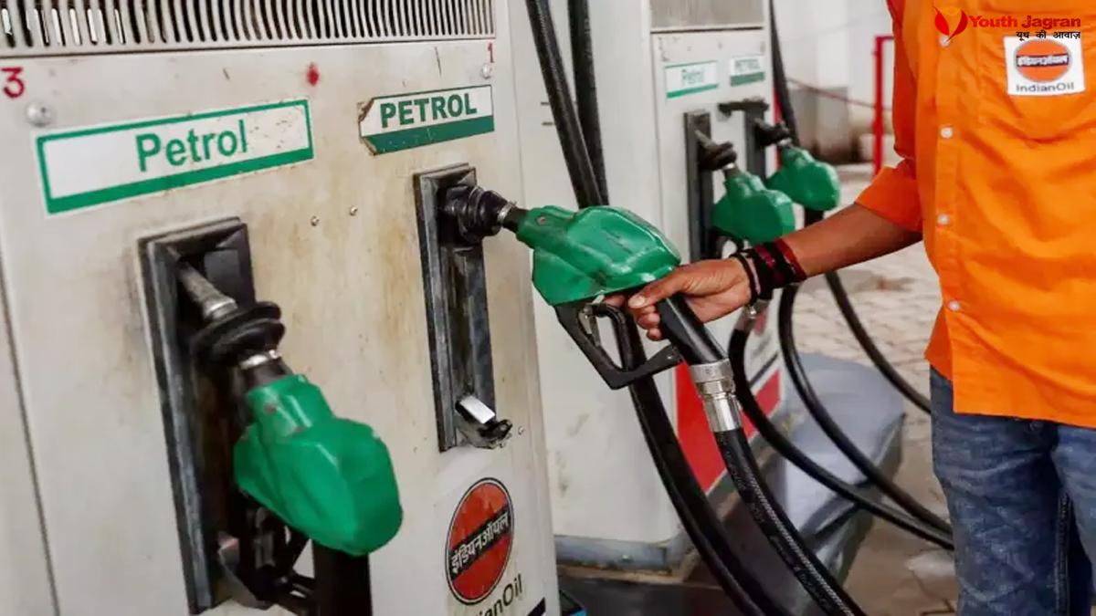 Petrol diesel prices hike