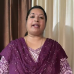 Preeti Shekhar