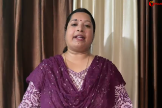 Preeti Shekhar