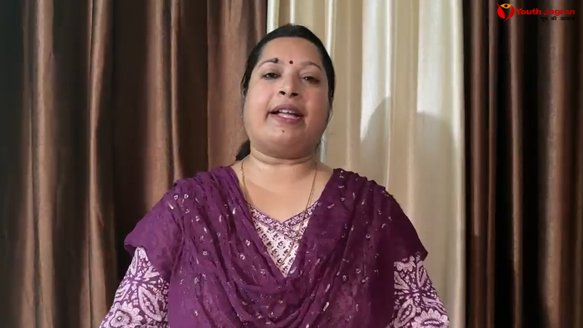 Preeti Shekhar