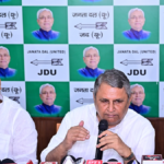 Vijay Kumar Chaudhary