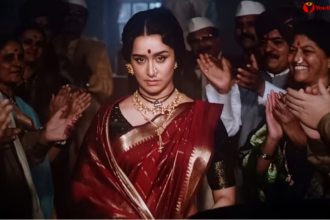 Eetha Movie