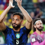 FIFA World Cup 2026