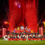 IPL 2026 Prize Money