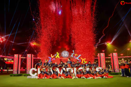 IPL 2026 Prize Money