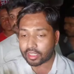Khan Sir Coaching Center Attacked