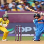 Womens T20 World Cup 2026