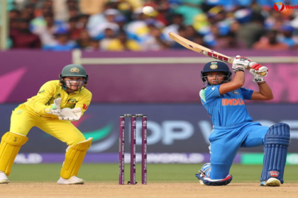 Womens T20 World Cup 2026