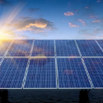 Solar