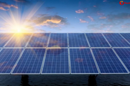 Solar
