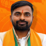 Bankipur By-Election 2026