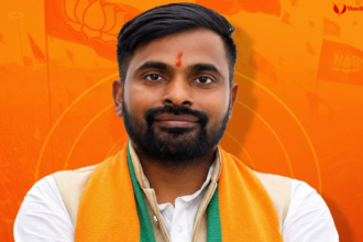 Bankipur By-Election 2026