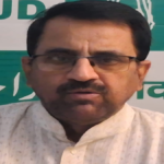 Bihar Politics RJD