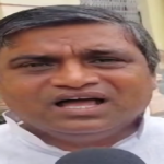 Bunty Yadav Murder Case